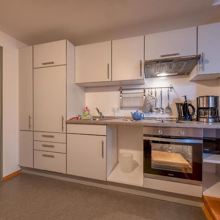 Fewo Schillerstrasse Markdorf Buitenkant foto